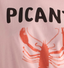 PICANTE