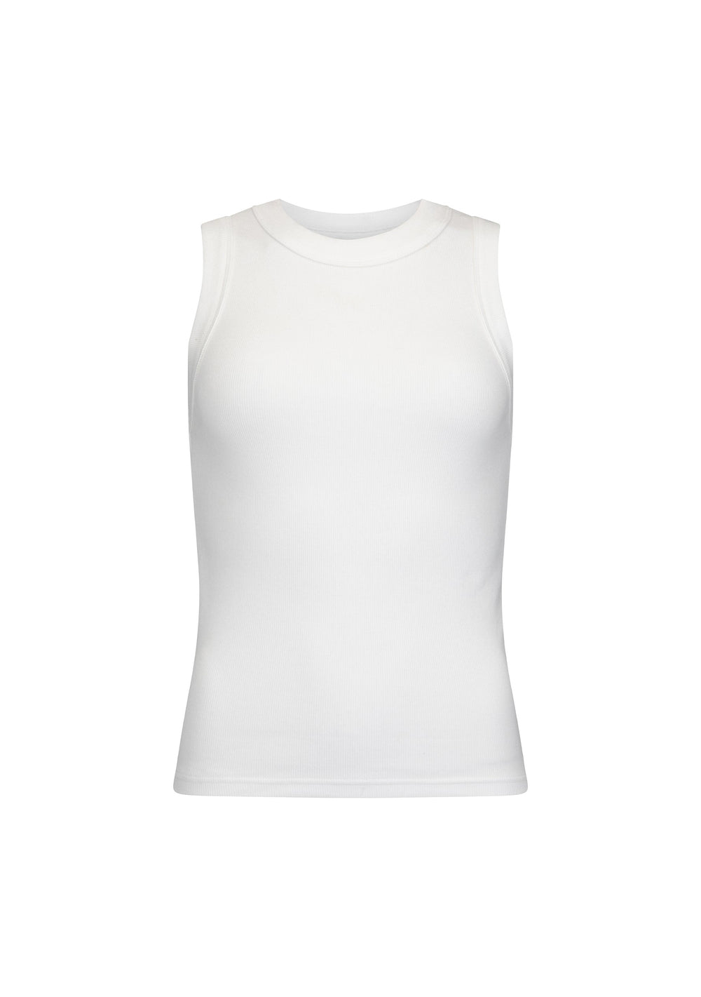 Ryker Tank