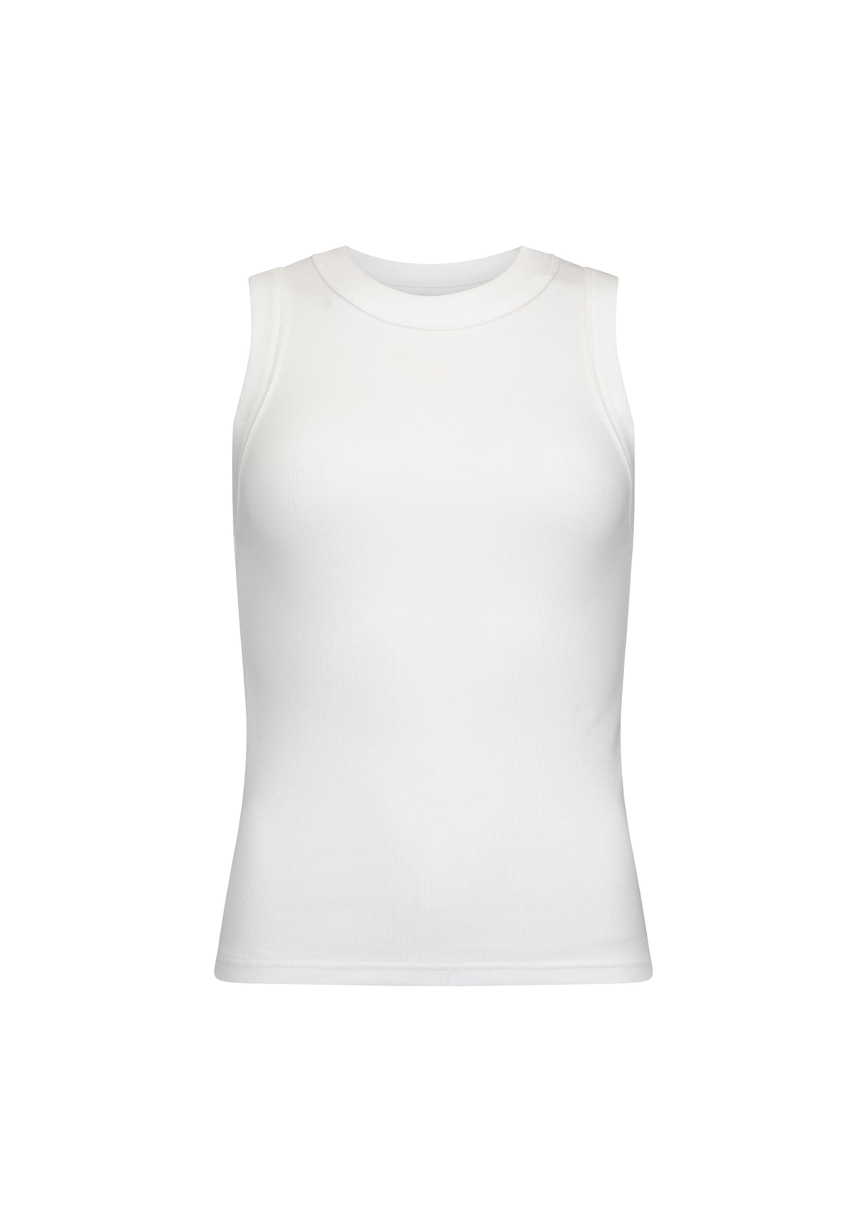 Ryker Tank