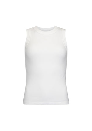 Ryker Tank