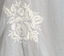 PALE BLUE