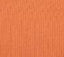 BURNT ORANGE