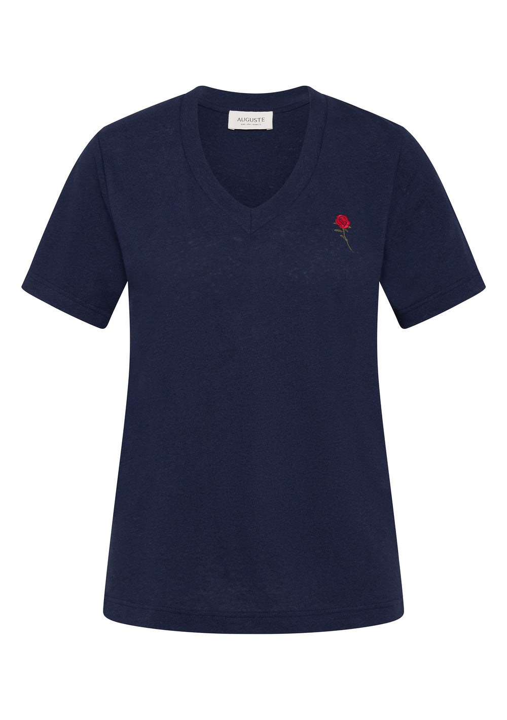 Weston Tee
