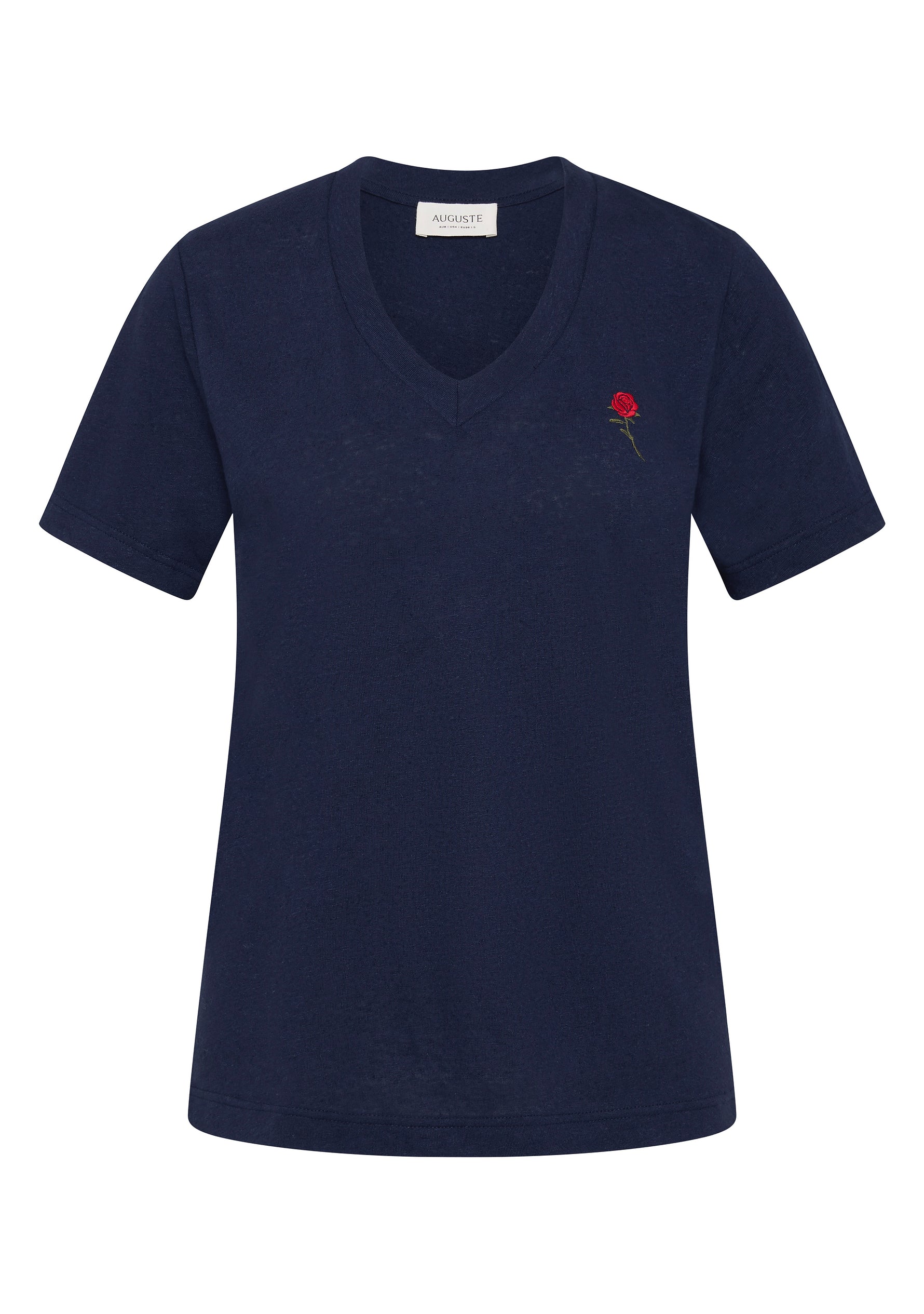 Weston Tee