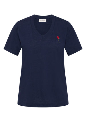 Weston Tee