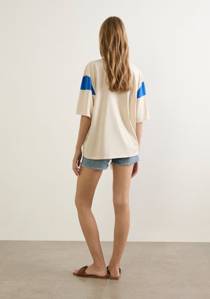 Oscar Tee
