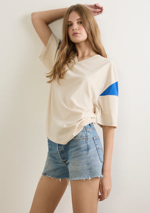 Oscar Tee