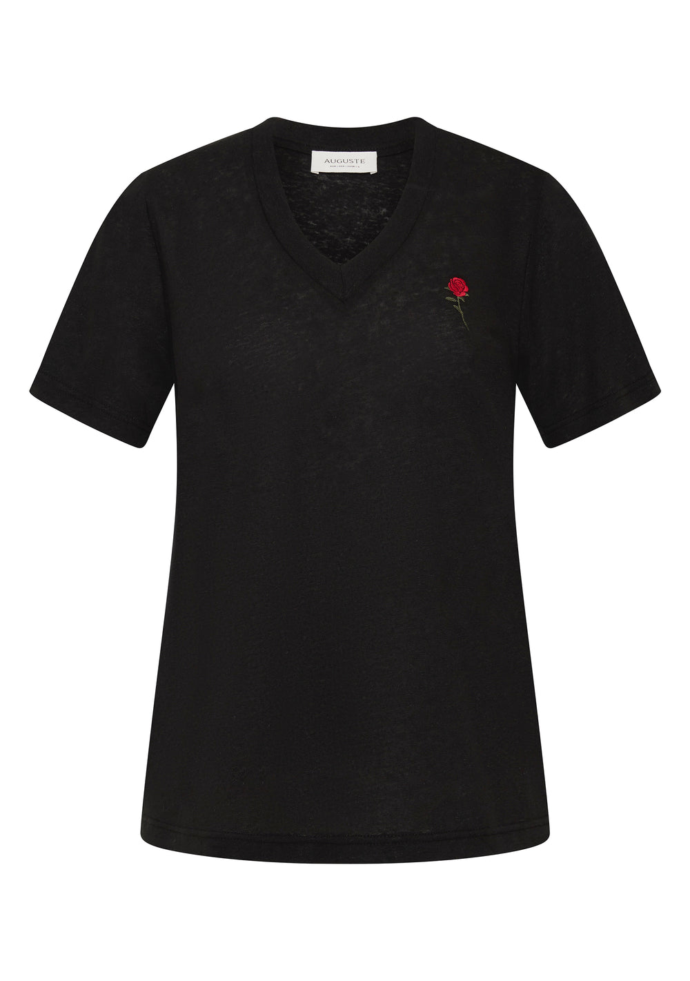 Weston Tee