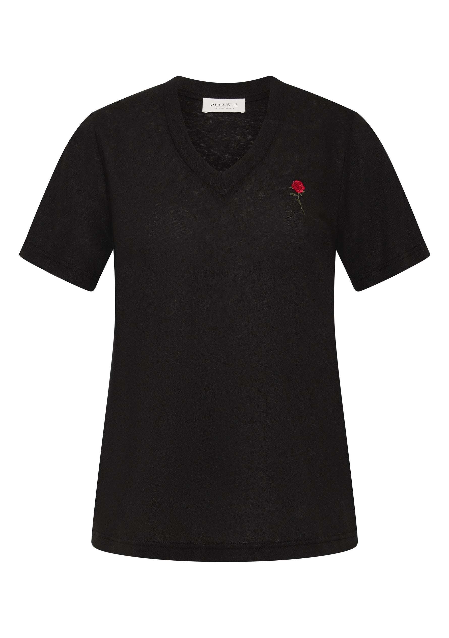 Weston Tee
