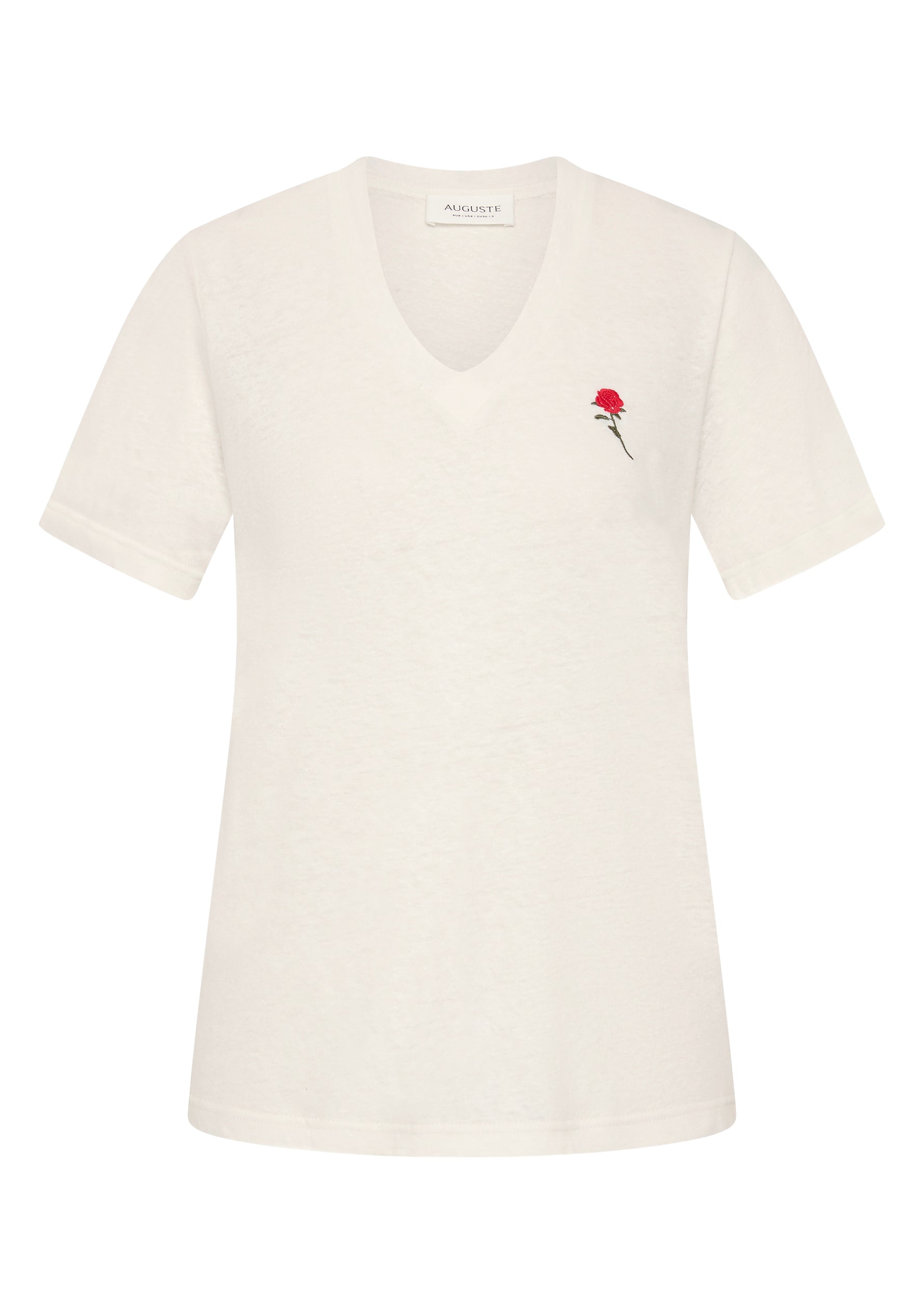 Weston Tee
