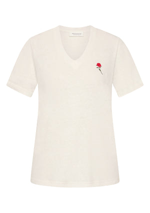 Weston Tee