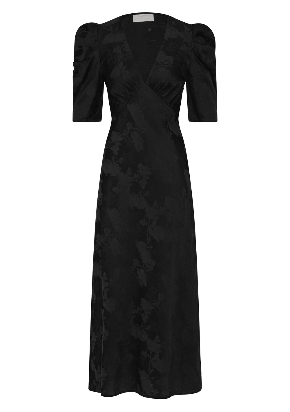 Adley Midi Dress