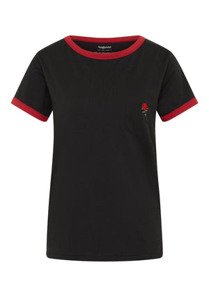 Carter Ringer Tee