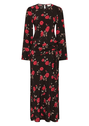Milani Maxi Dress