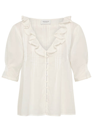 Rafael Blouse | Pre Order - Buy Now