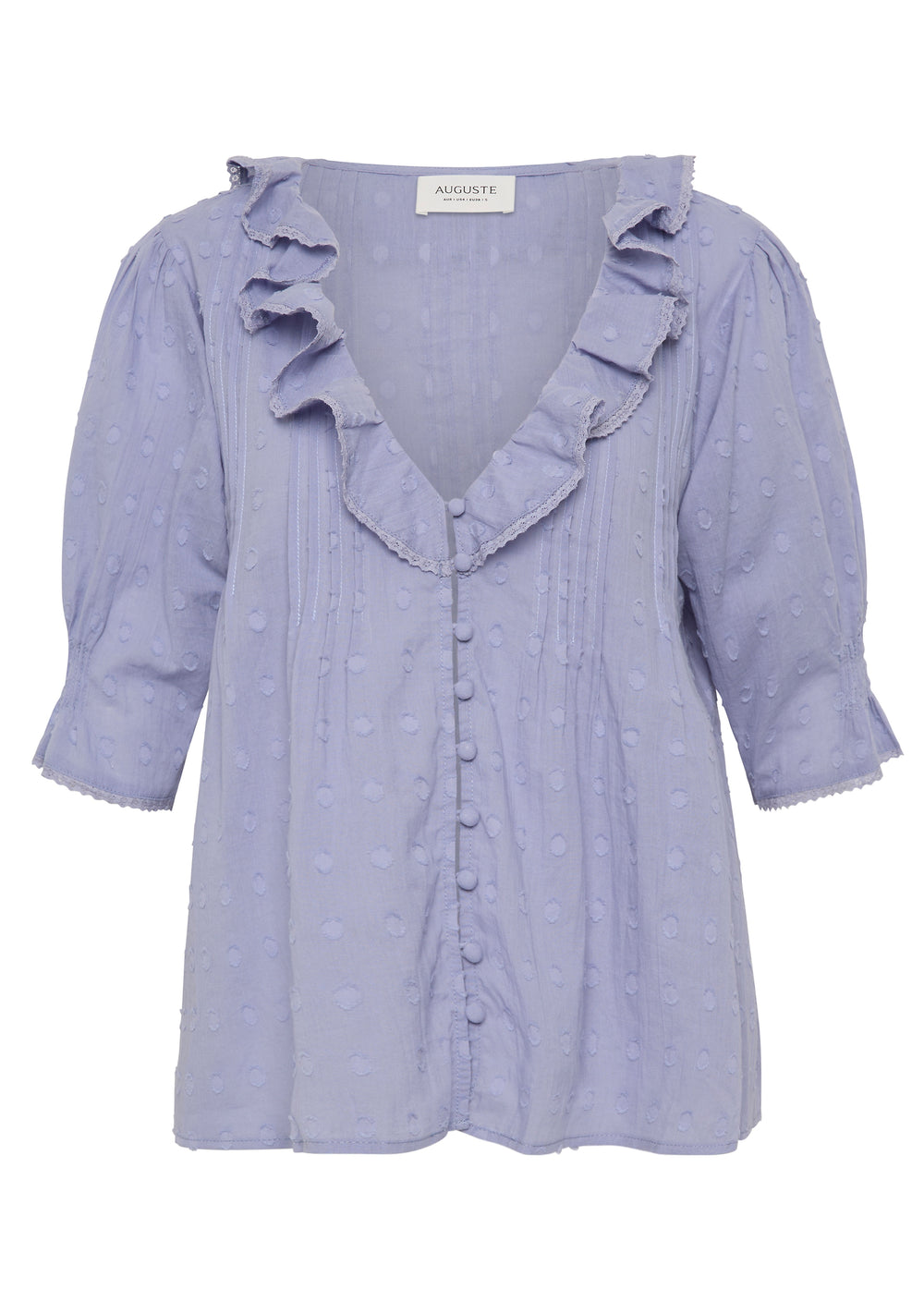 Rafael Blouse