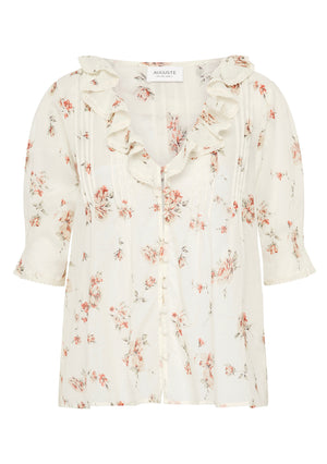 Rafael Blouse