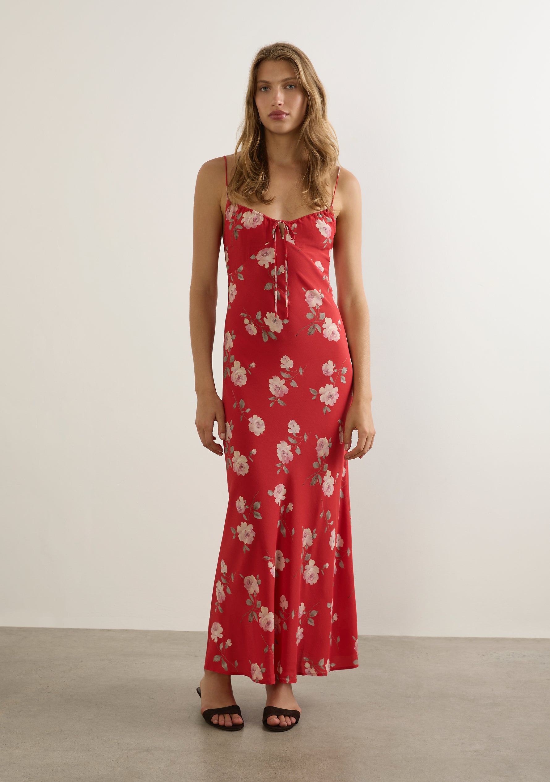 Women's Maxi Dresses | Auguste The Label Women's Maxi Dresses | Auguste The Label
