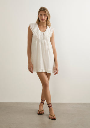 Mirelle Mini Dress