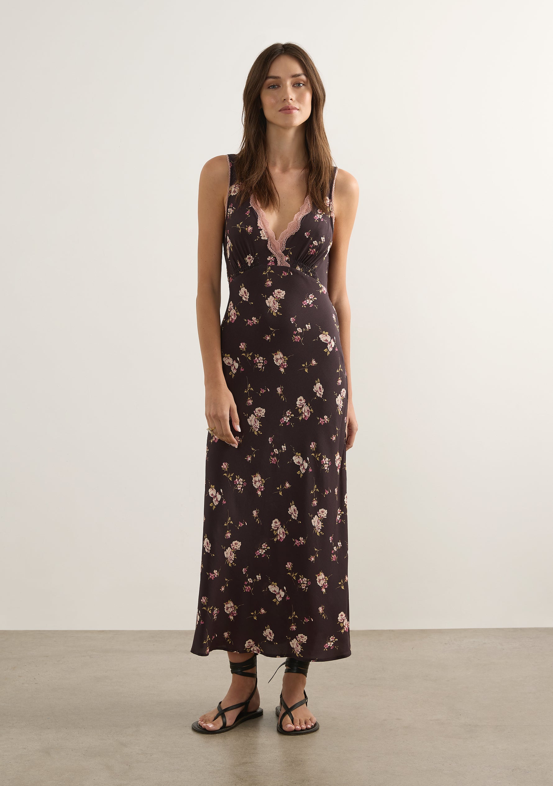 slim fit dress slacks WXC