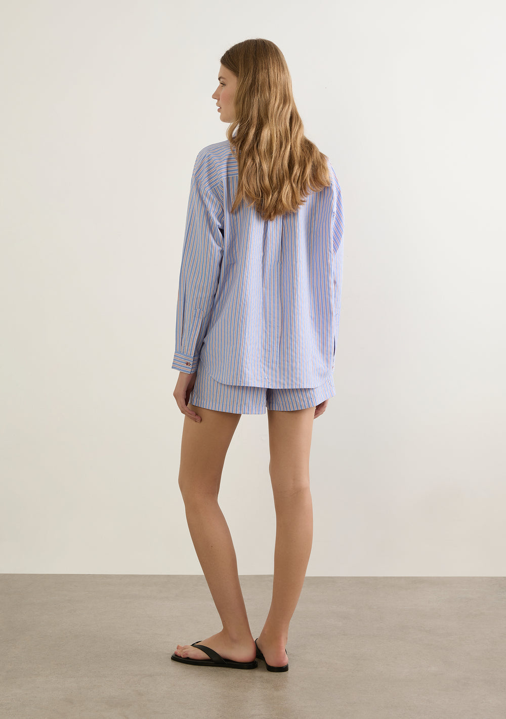 Lucien Shirt