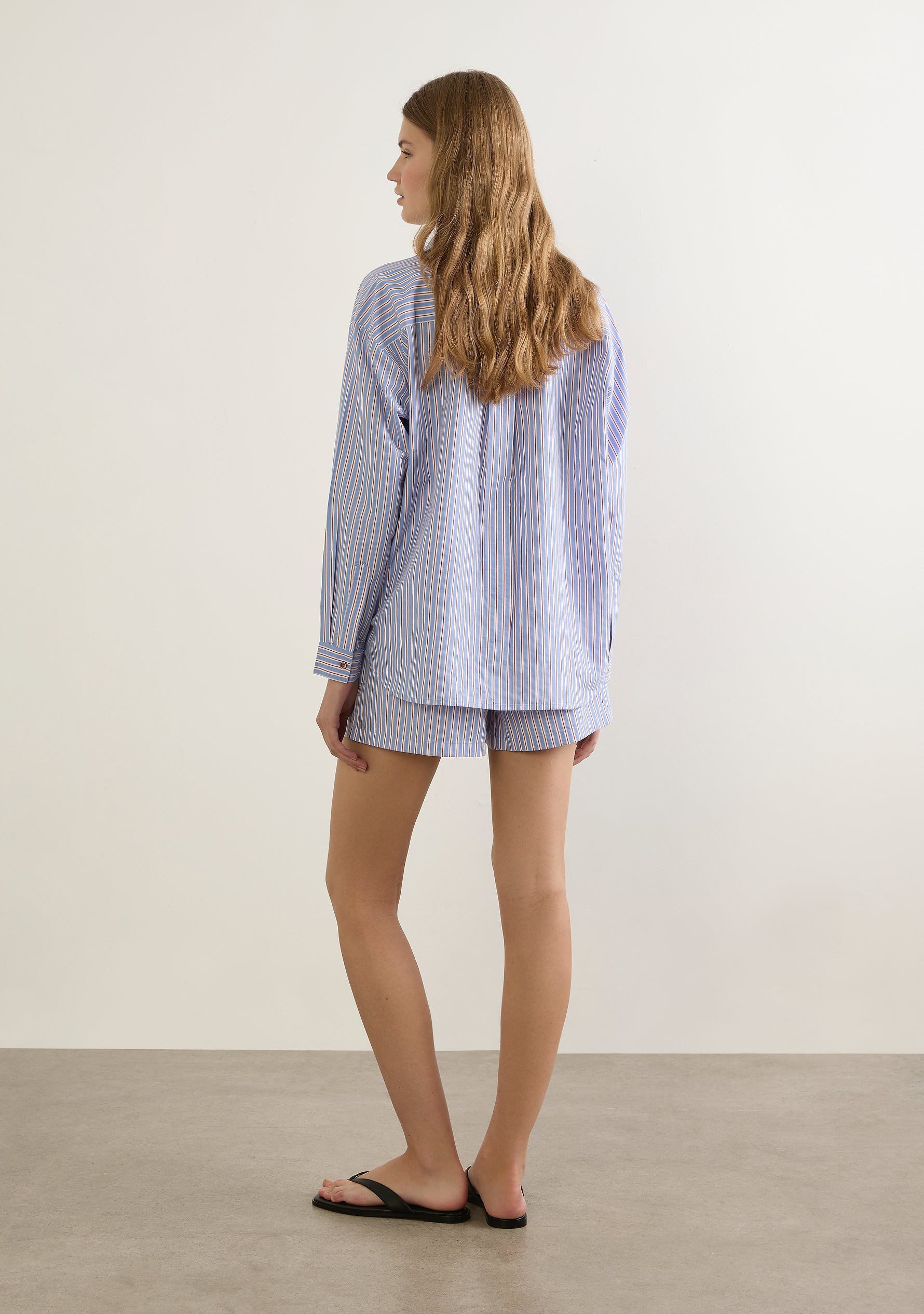 Lucien Shirt