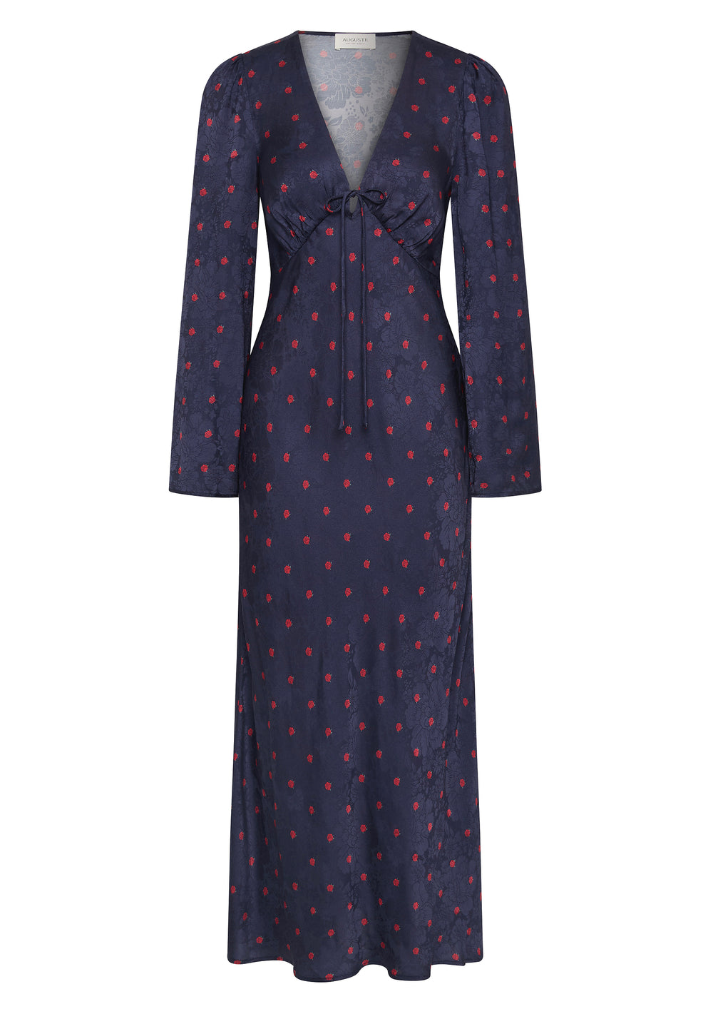 Sidney Midi Dress