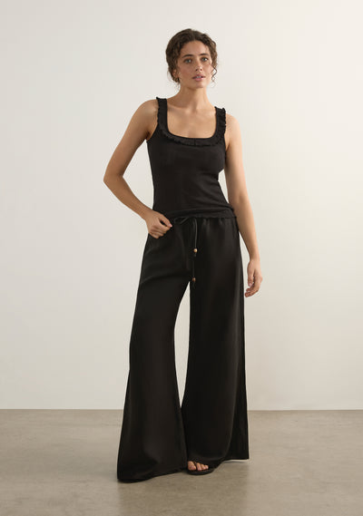Mazie Tank