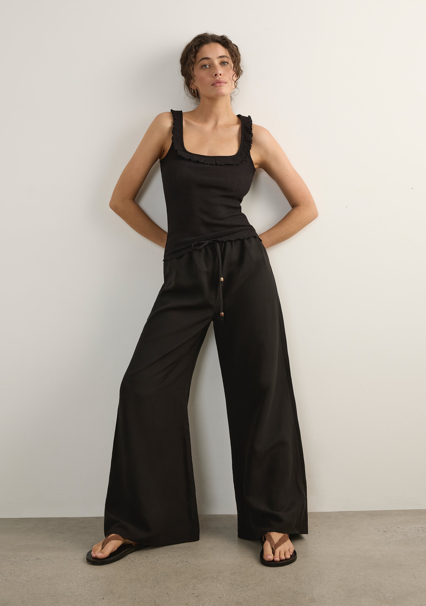 Shyla Pant