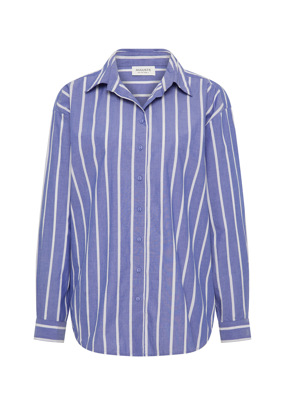 Lucien Shirt