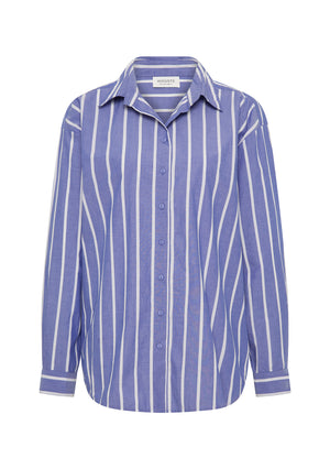 Lucien Shirt
