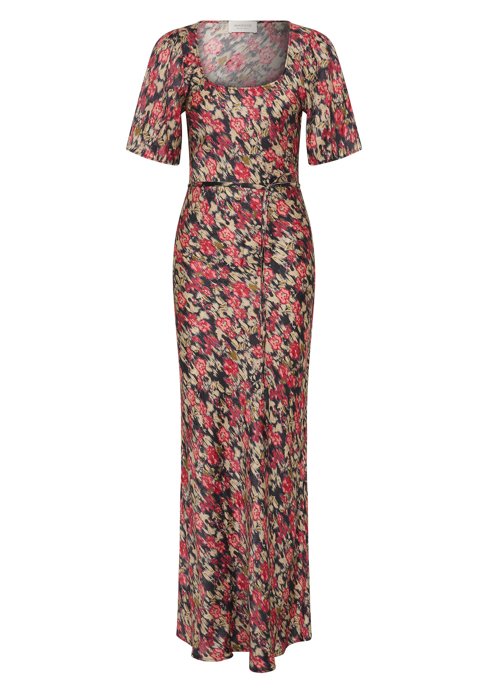 Presley Maxi Dress