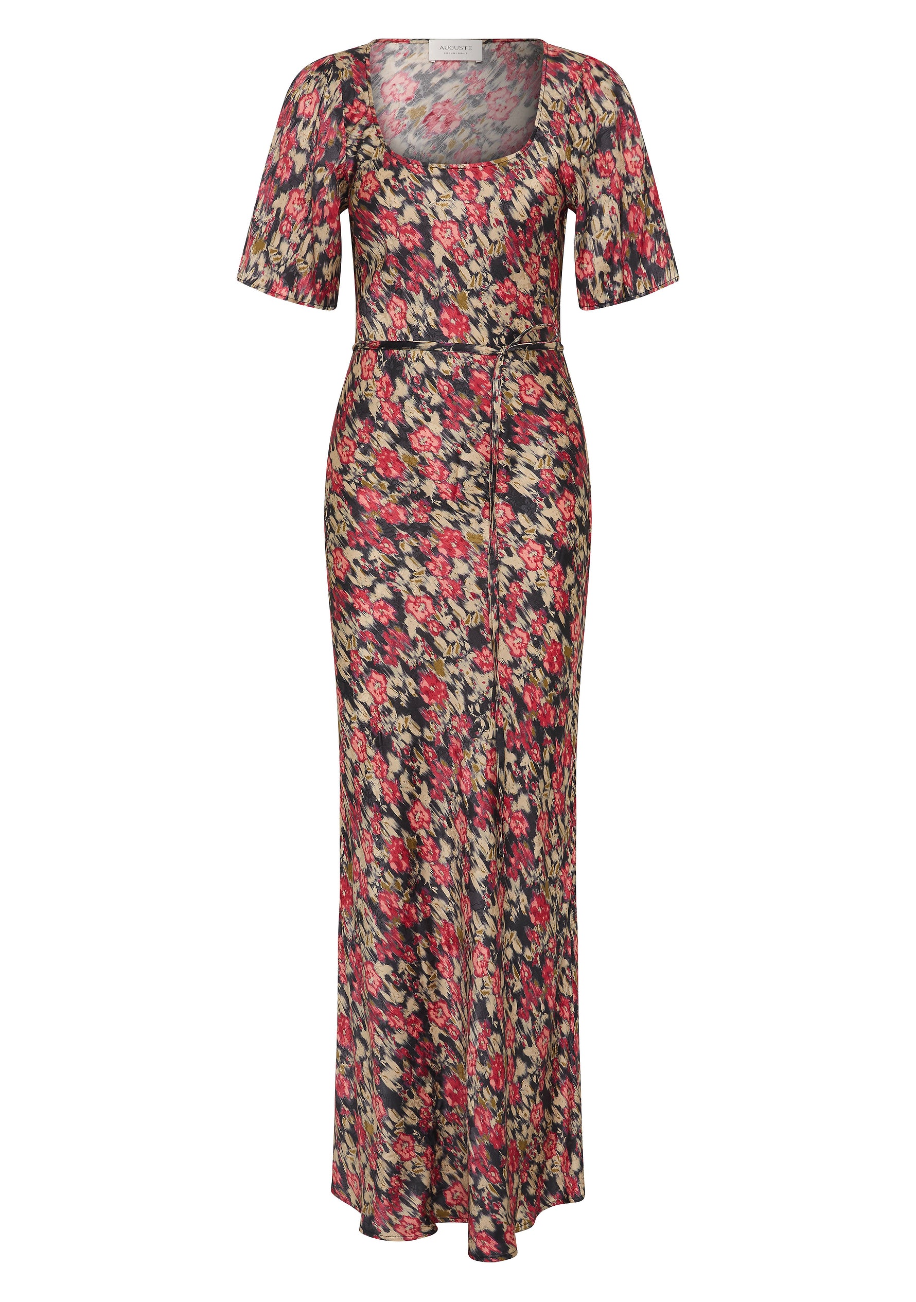 Presley Maxi Dress