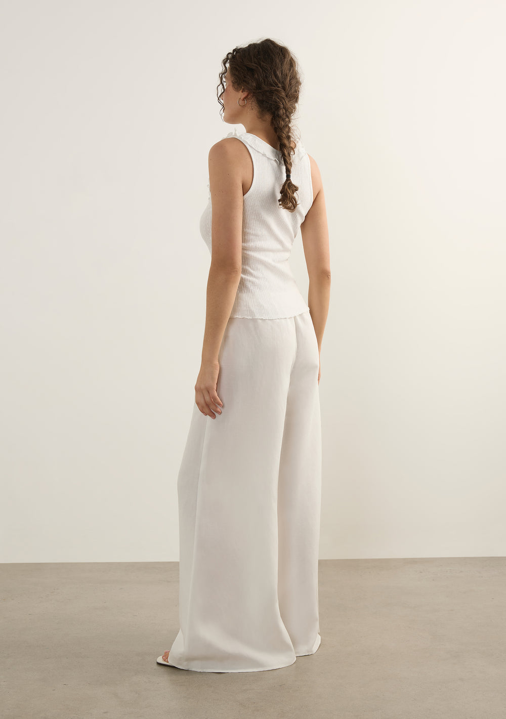 Shyla Pant