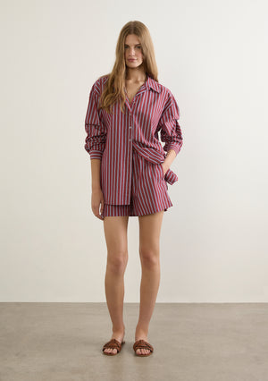 Lucien Shirt