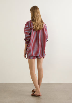 Lucien Shirt