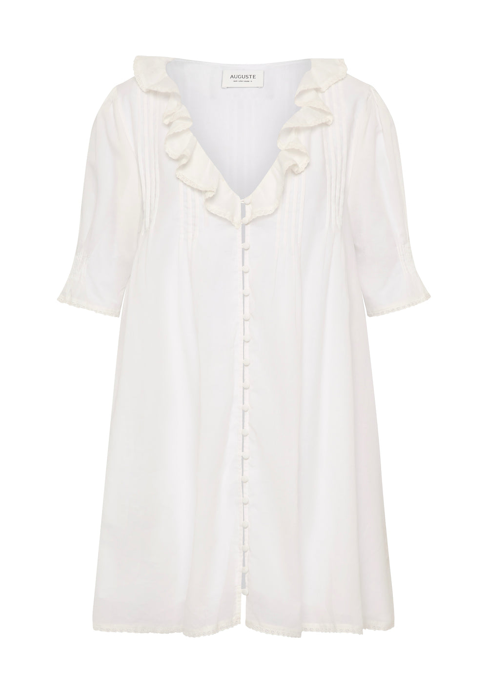 Rafael Mini Dress