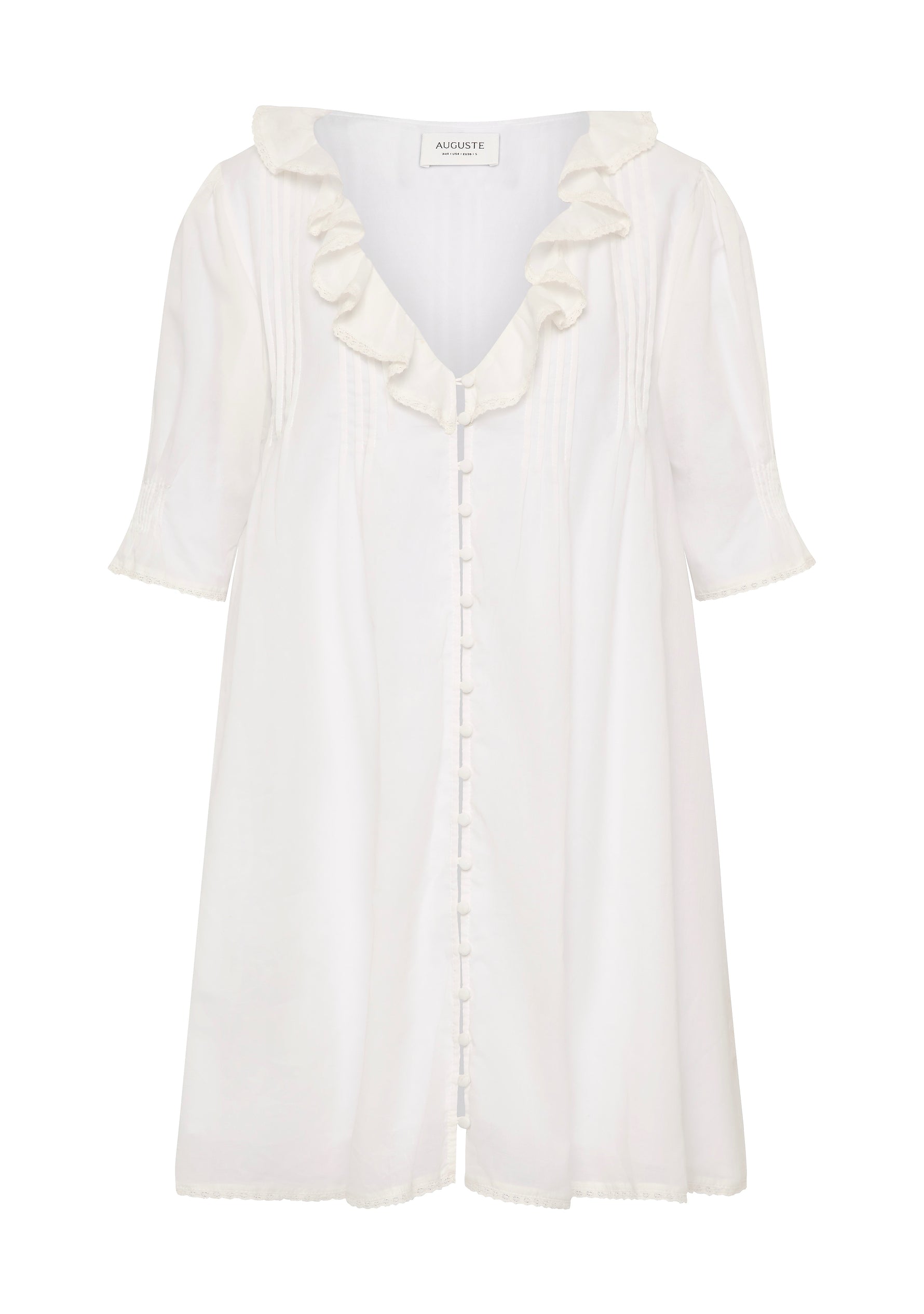 Rafael Mini Dress