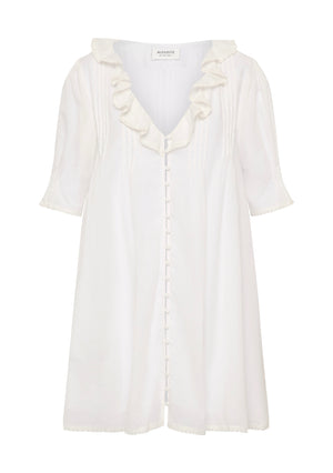 Rafael Mini Dress