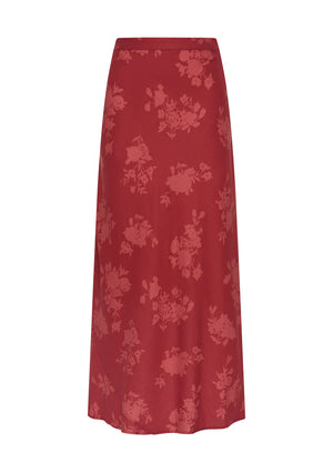 Stefan Maxi Skirt