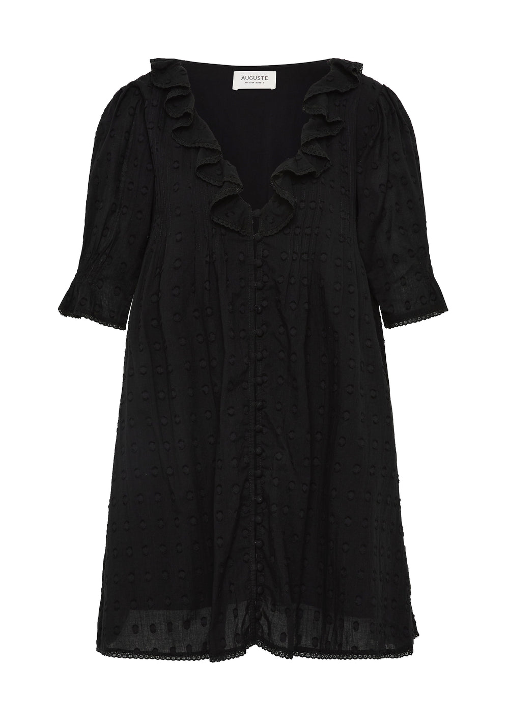 Rafael Mini Dress