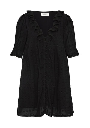 Rafael Mini Dress