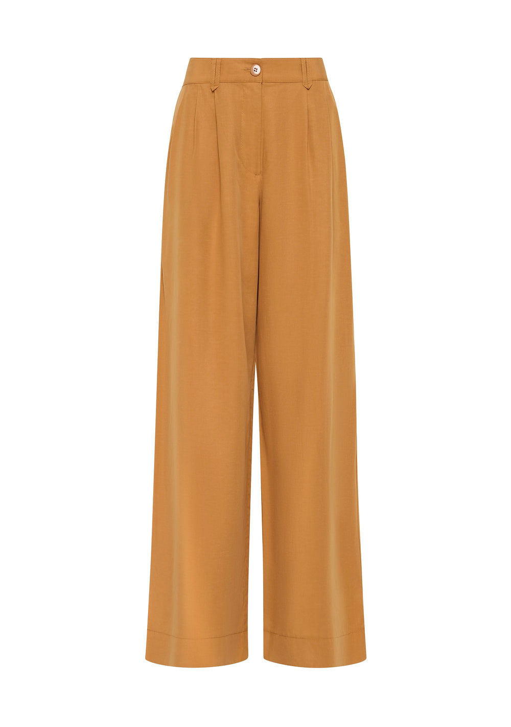 Hensley Pant