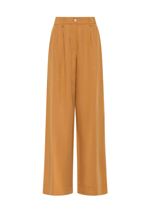 Hensley Pant