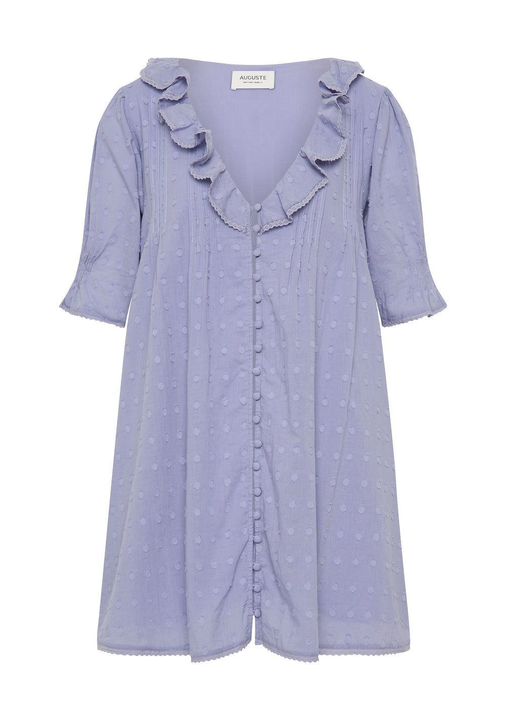 Rafael Mini Dress