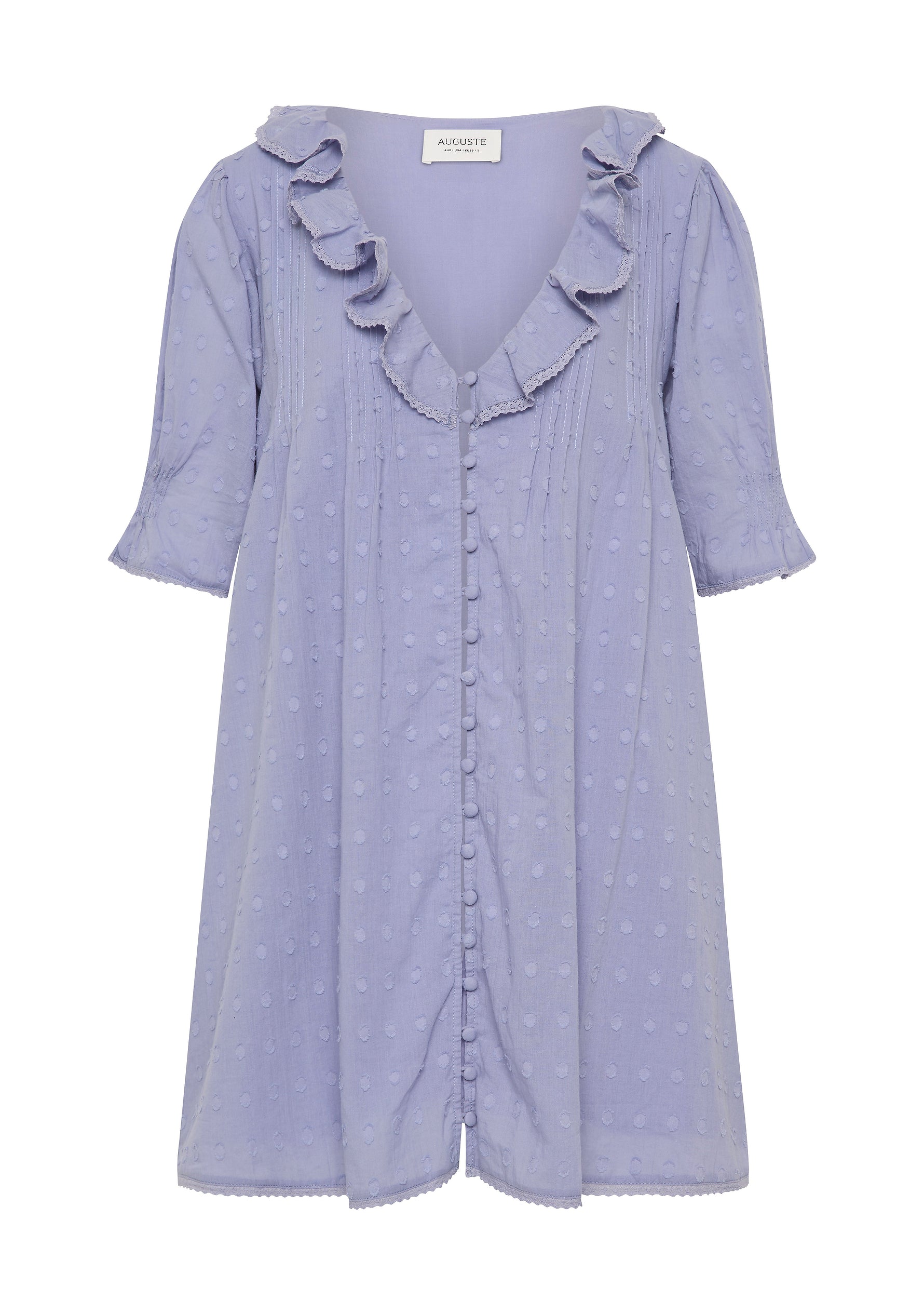 Rafael Mini Dress
