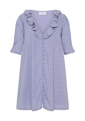 Rafael Mini Dress