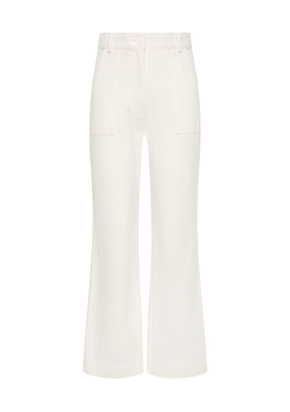 James Bootleg Pant