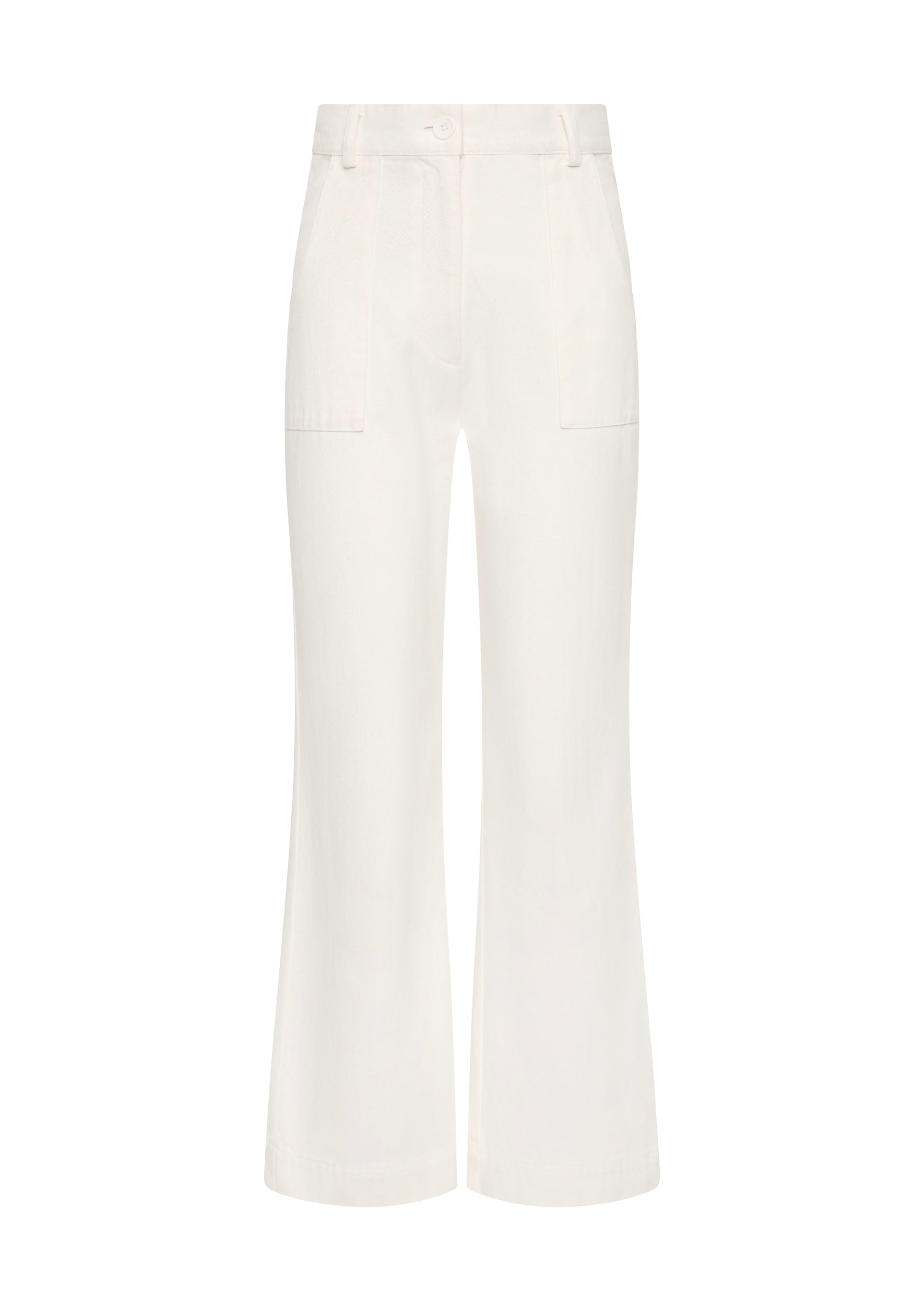 James Bootleg Pant