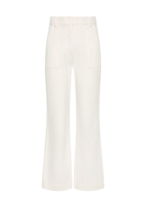 James Bootleg Pant